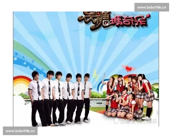 团队齐心燃战魂众志成城夺桂冠誓创辉煌展锋芒