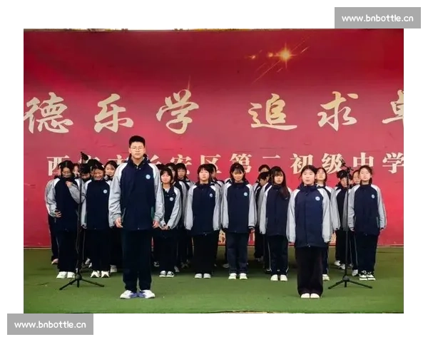 弟子规朗诵比赛:传承中华传统文化,弘扬尊师重道美德 弟子规朗诵比赛:传承中华传统文化,弘扬尊师重道美德