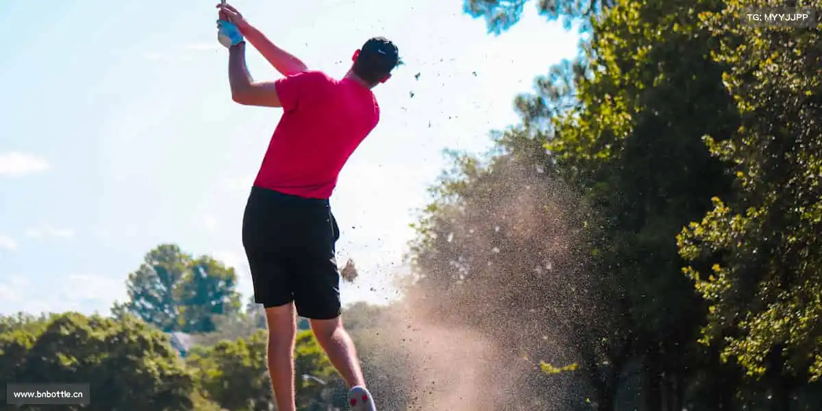 行业领先的理由