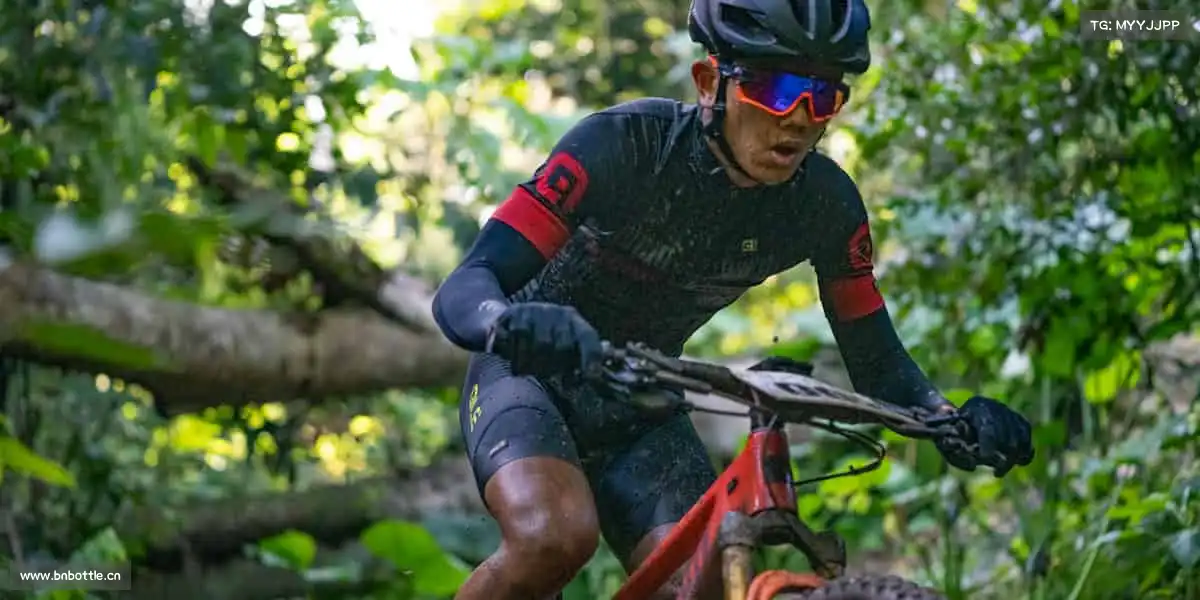 南宫NG28🏓运动不分年龄，热爱不分强弱 —— 加入我们，遇见更好的自己！